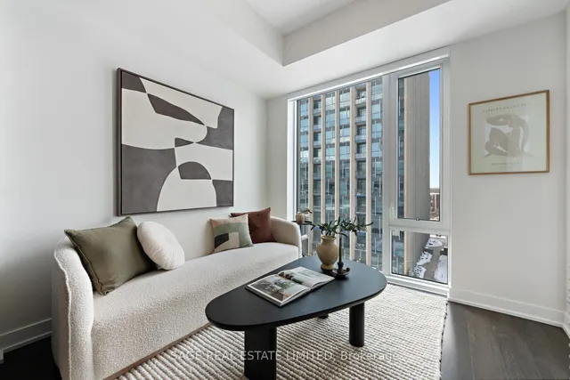 Additional image 19 of 50 O'Neill Rd Unit 519