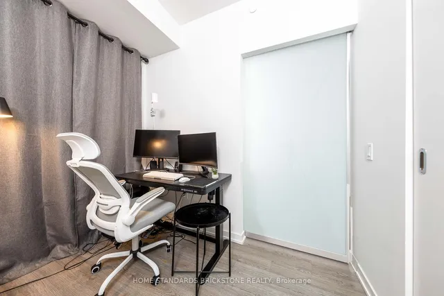 Additional image 9 of 50 Power St Unit 709