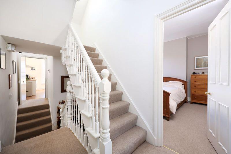 Additional image 4 of Devonshire Road | Westbury Park