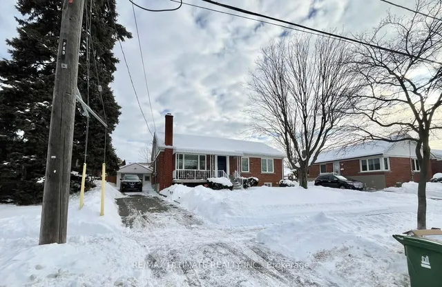 Additional image 31 of 87 Culford Rd