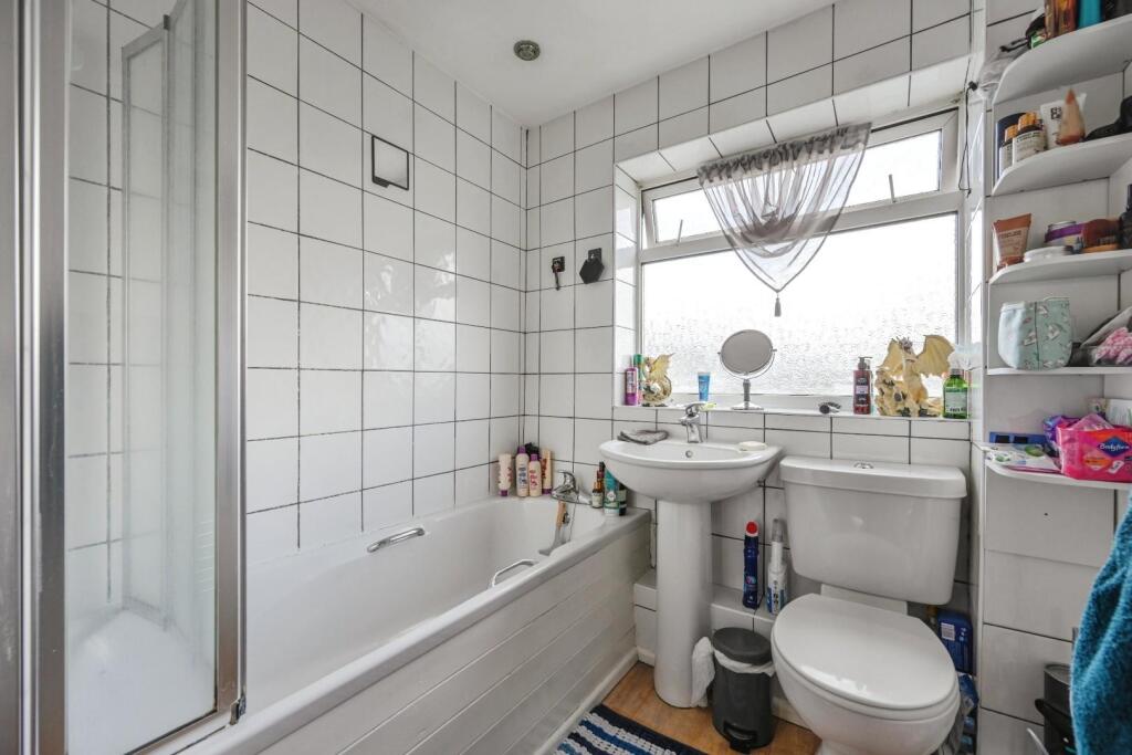 Additional image 13 of 42, Roach, Tamworth