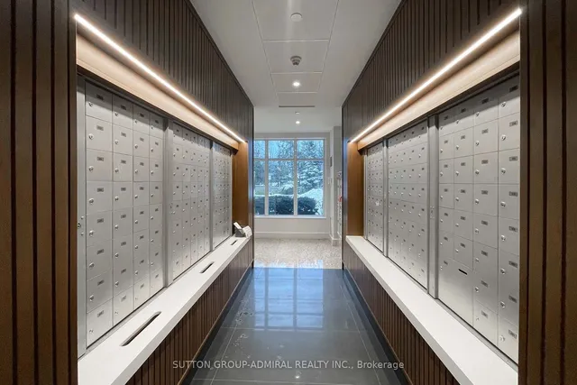 Additional image 32 of 701 Sheppard Ave Unit 403