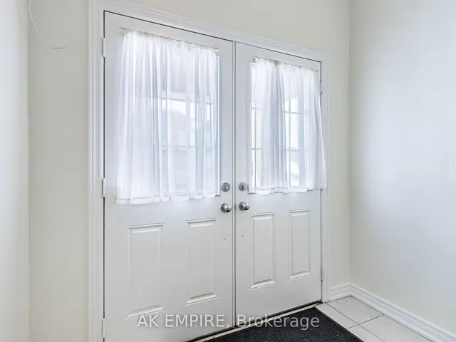 Additional image 7 of 856 Miltonbrook Cres