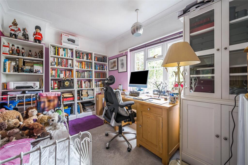 Additional image 20 of The Glade, West Wickham