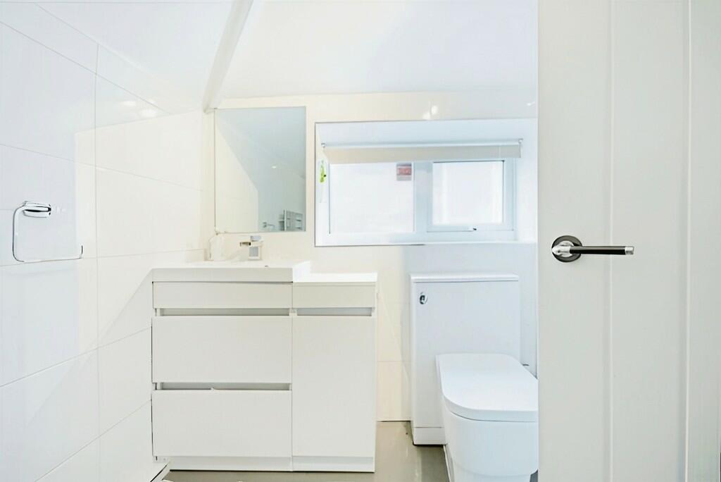 Additional image 15 of Jerrard Drive, Sutton Coldfield