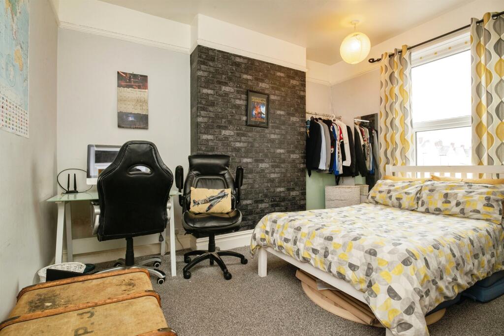 Additional image 9 of Waterloo Road, Penylan, Cardiff