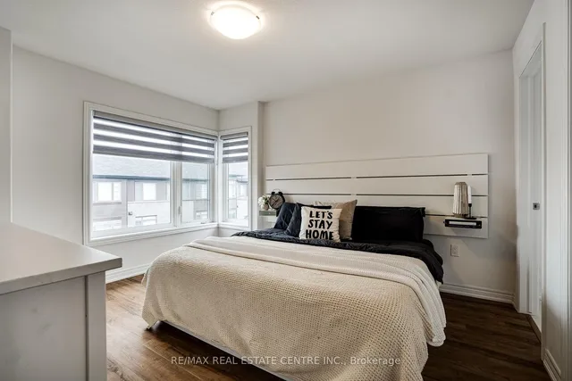 Additional image 39 of 575 Woodward Ave Unit 42