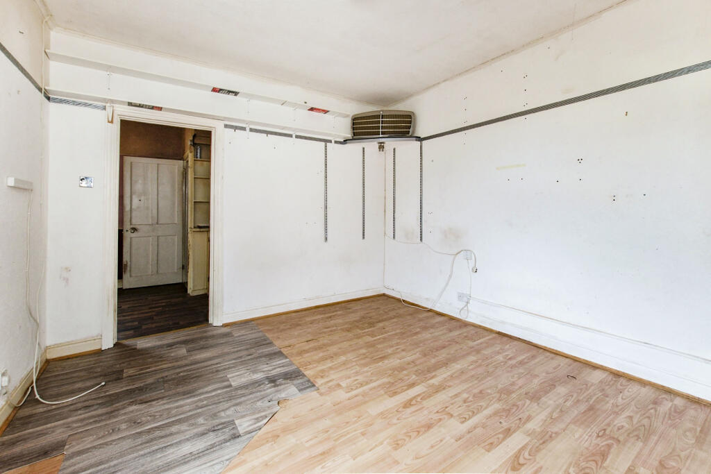 Additional image 14 of Rebbeck Road, Bournemouth