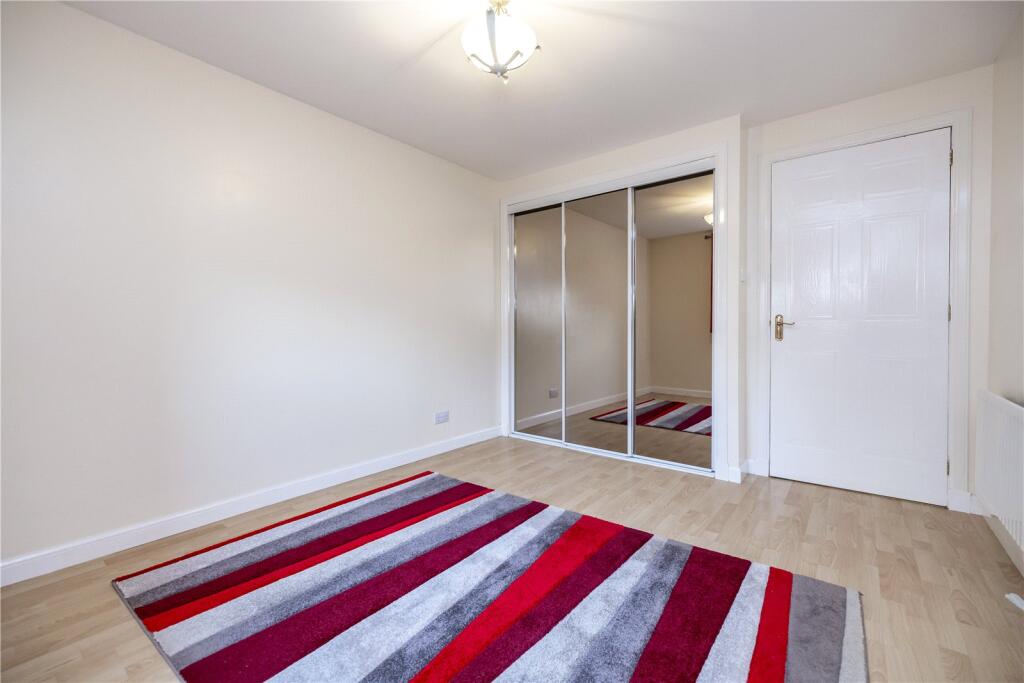 Additional image 9 of 2B Denwood, Northburn of Rubislaw, Aberdeen, AB15 6JF