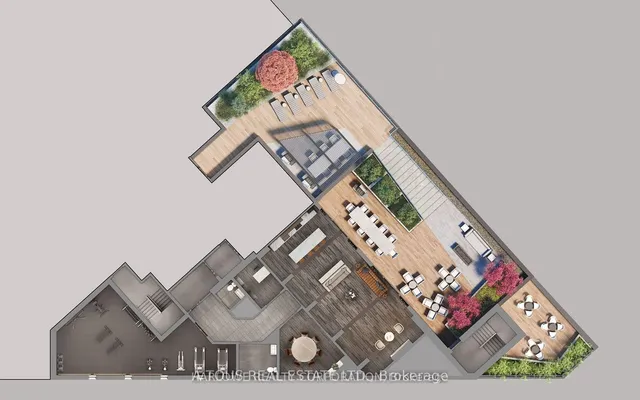 Additional image 14 of 57 Brock Ave Unit 706