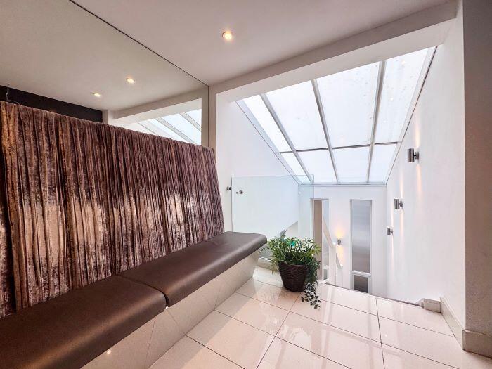 Additional image 13 of The Conservatory, 659 Chorley Old Road, Heaton, Bolton, BL1 6BJ