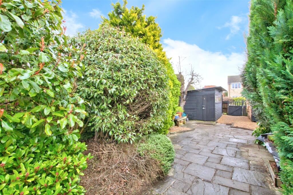 Additional image 27 of Butwell Terrace, Hamsterley, County Durham, DL13