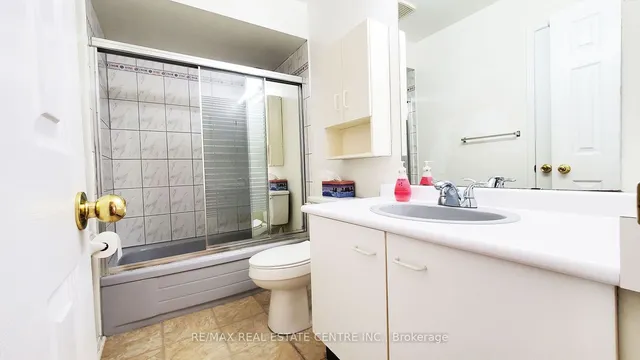 Additional image 6 of 20 Wallingford Crt