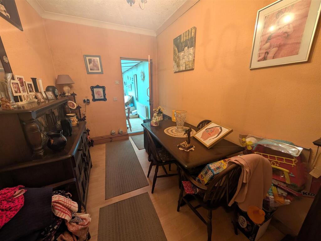 Additional image 18 of Tenterfields, Halesowen