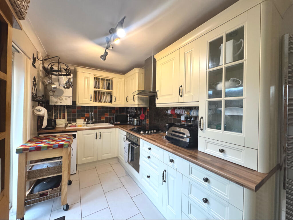 Additional image 9 of Gwaun Road, Pontypridd