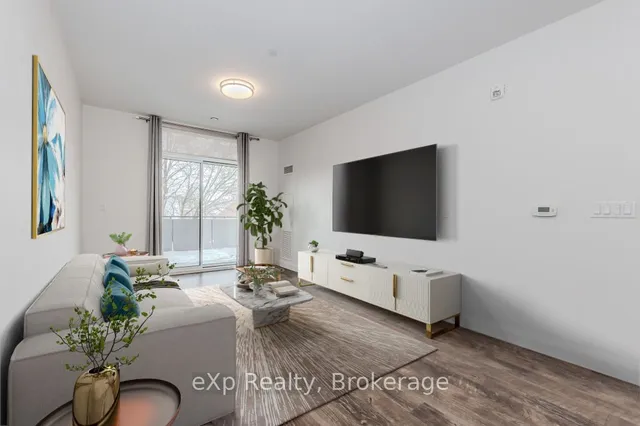 Additional image 8 of 399 Queen St Unit 107