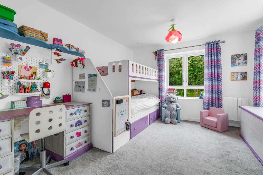 Additional image 10 of George Court, Welwyn Garden City, Hertfordshire, AL7