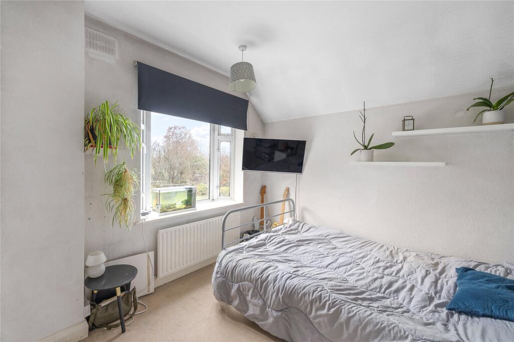 Additional image 10 of Wickham Way, Beckenham, BR3