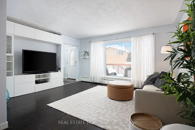 Additional image 6 of 56 Ivordale Cres