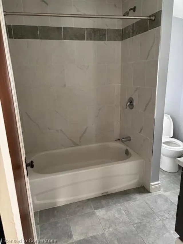 Additional image 6 of 149 Arnold St