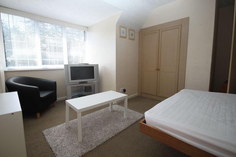 Additional image 8 of Meyrick Park, Bournemouth