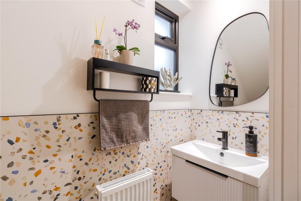 Additional image 19 of Smyth Road, Southville, Bristol, BS3