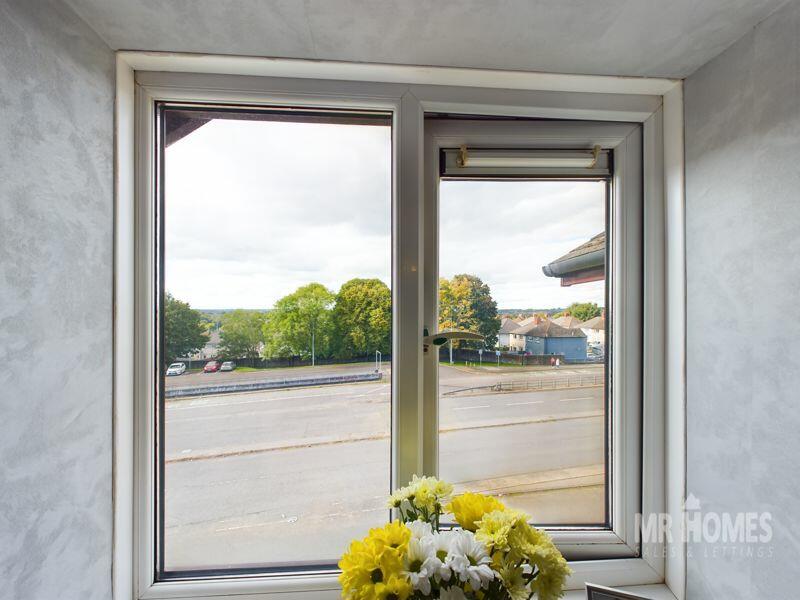 Additional image 14 of Meridian Court, North Road, Cardiff CF14 3BF