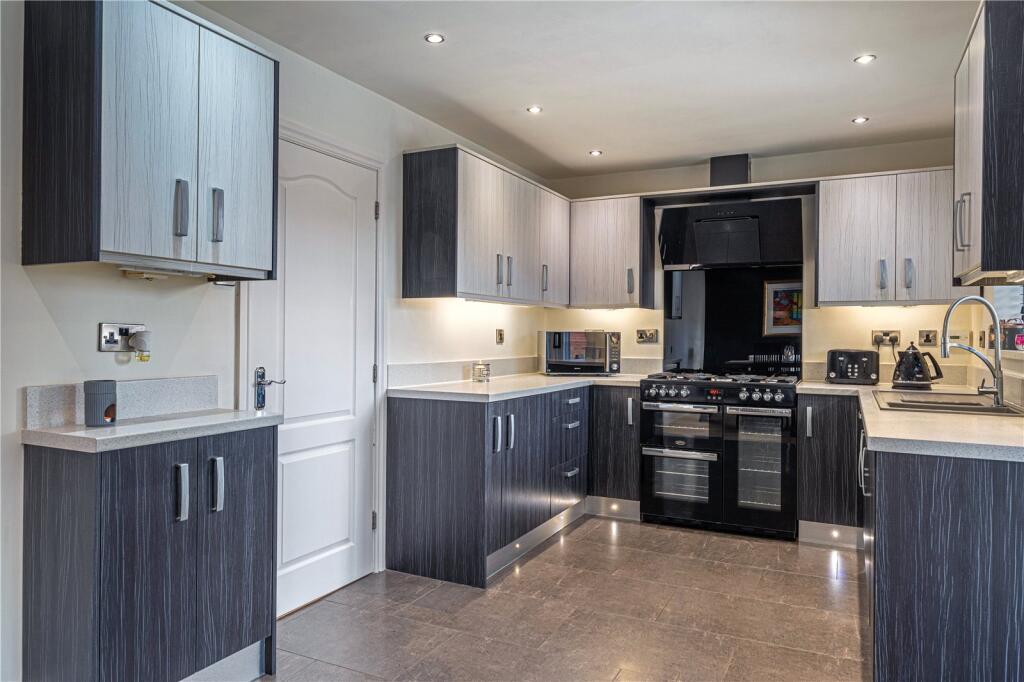 Additional image 10 of Copeland Close, Warton, Tamworth, Warwickshire, B79