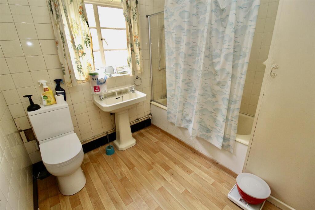 Additional image 7 of Rectory Lane, Castle Bromwich, Birmingham