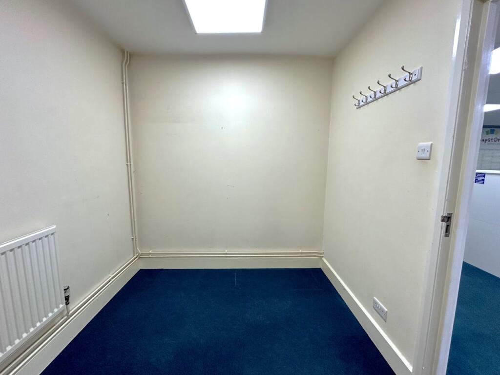 Additional image 4 of Ground Floor, 28 The Green, Kings Norton, Birmingham, B38 8SD