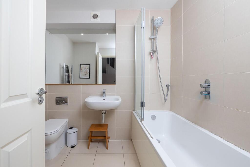 Additional image 14 of Axbridge Terrace, Knowle