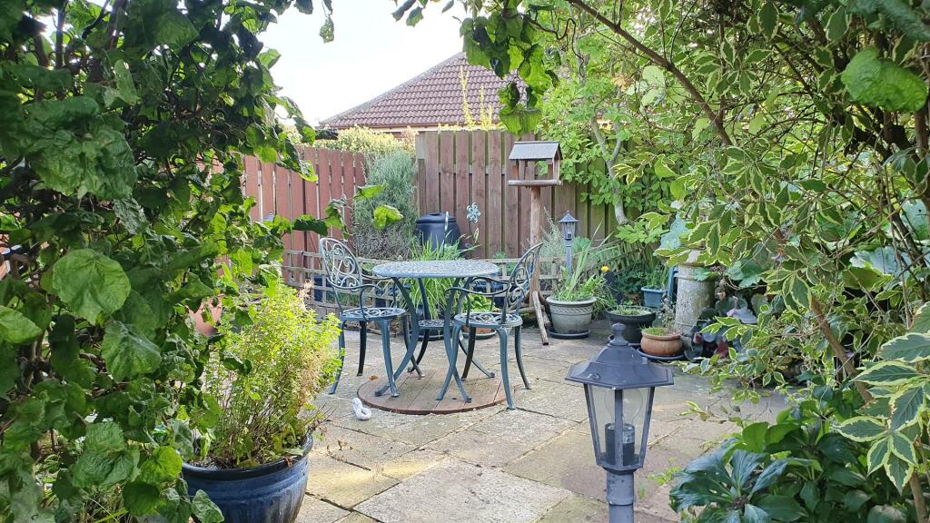 Additional image 18 of Station Road, Brompton On Swale