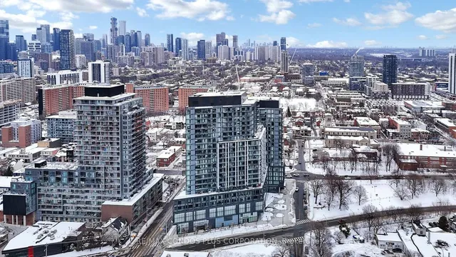 Additional image 39 of 50 Power St Unit 1102