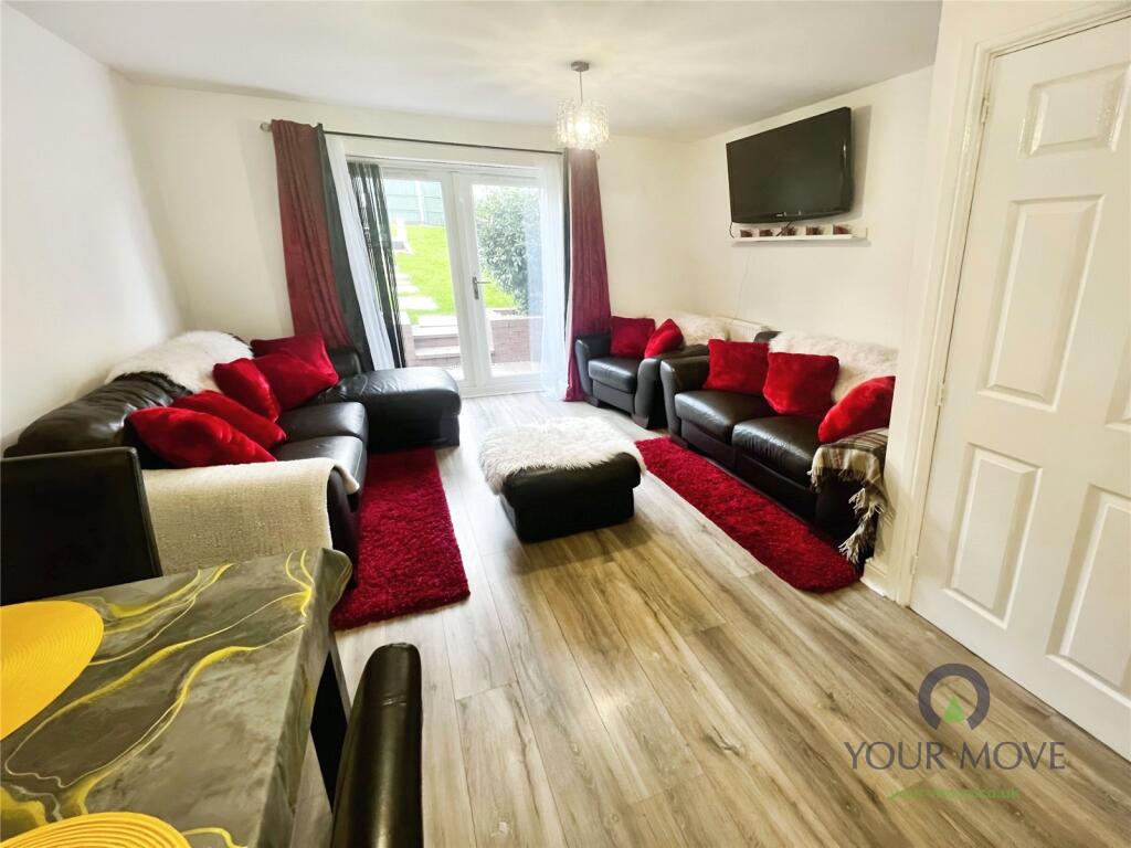 Additional image 13 of Bedford Road, West Bromwich, West Midlands, B71