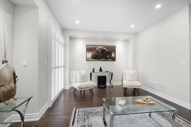 Additional image 14 of 40 Fordham Rd