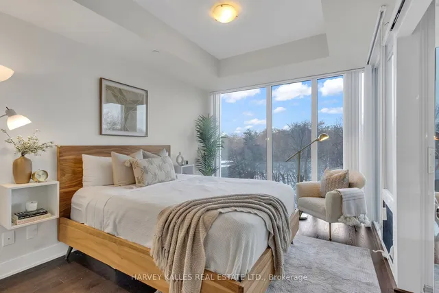 Additional image 12 of 3018 Yonge St Unit 408