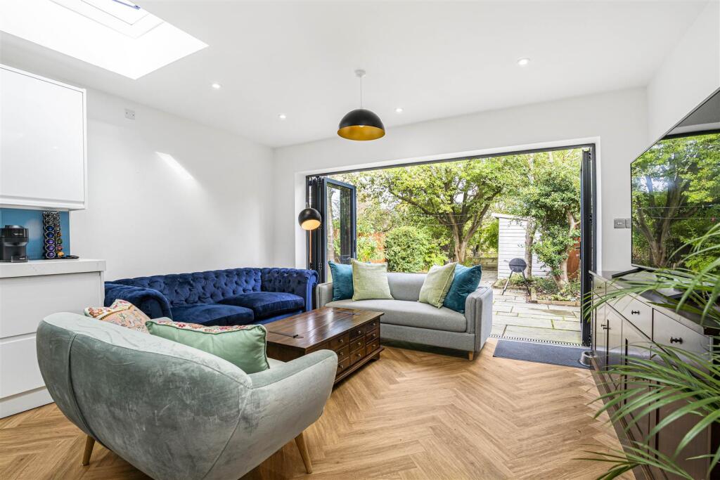 Additional image 8 of Shelford Road, Trumpington