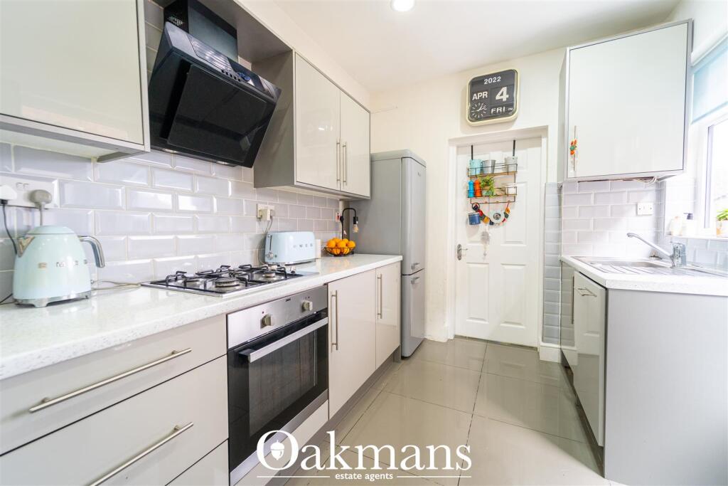 Additional image 11 of Dovey Road, Birmingham, B13