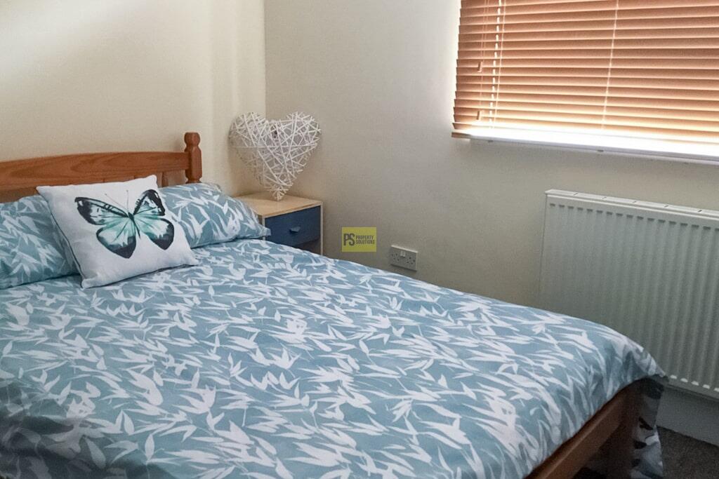 Additional image 5 of Heeley Road, Selly Oak, Birmingham, B29 6EL