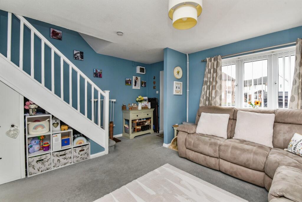 Additional image 19 of Courts Barton, Frome