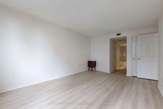 Additional image 23 of 360 Bloor St Unit 1107
