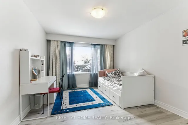 Additional image 26 of 120 Santa Barbara Rd