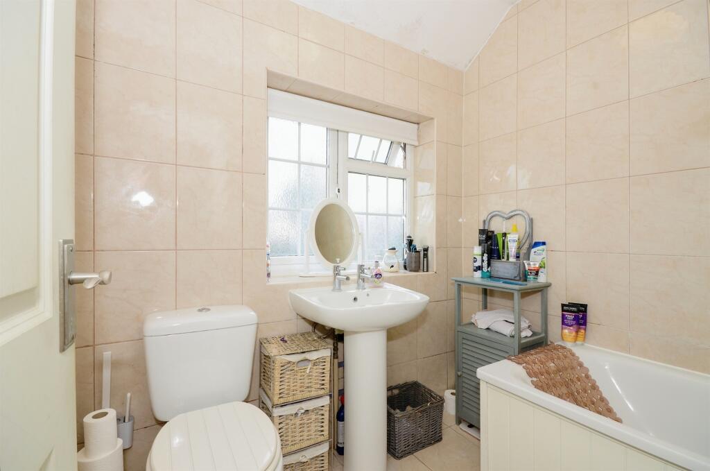 Additional image 10 of Hilltop, Redbourn, St. Albans