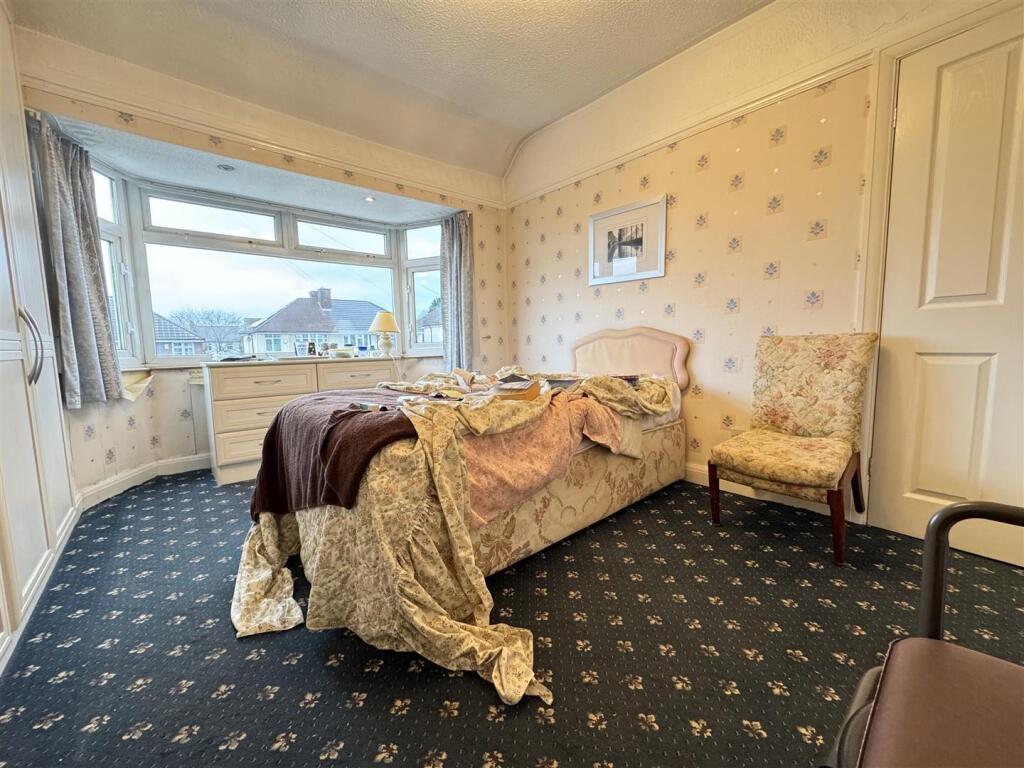 Additional image 20 of Carter Road, Great Barr, Birmingham