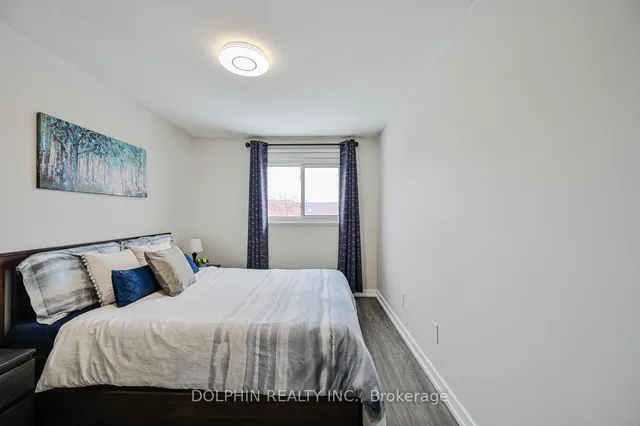 Additional image 25 of 6 Village Crt