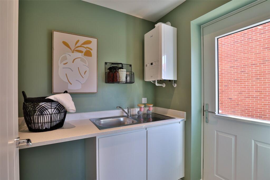 Additional image 9 of Weavers Meadow, Elizabeth Way