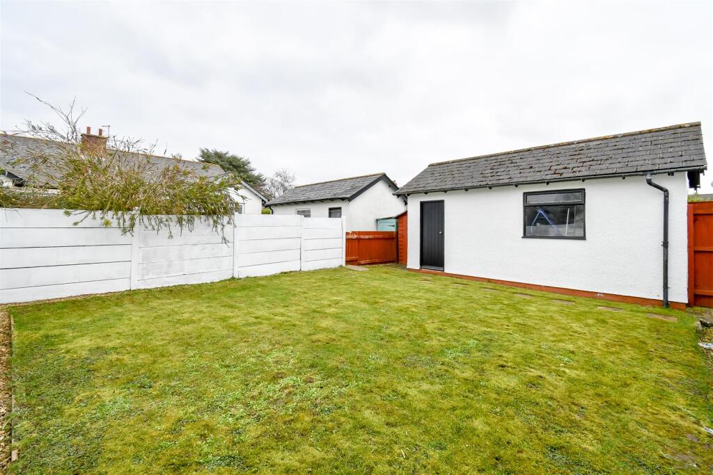 Additional image 23 of Cliffwood View, Barry