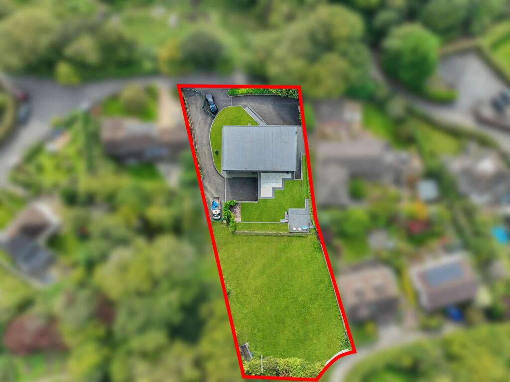 Additional image 52 of Sunny Bank Terrace, Machen, CF83