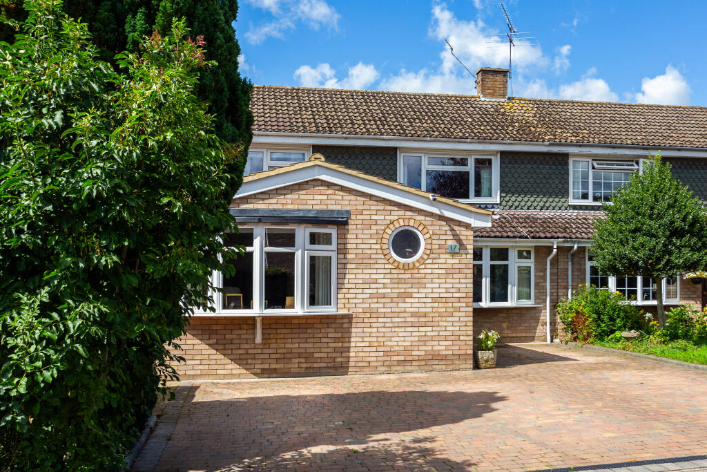 Additional image 16 of Paddock Wood, Harpenden, AL5