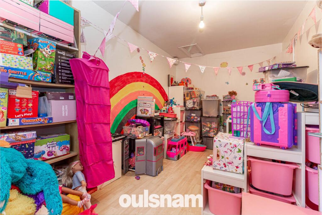 Additional image 13 of Redwood Road, Kings Norton, Birmingham, B30